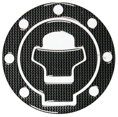 mototime-1202605291531411443778