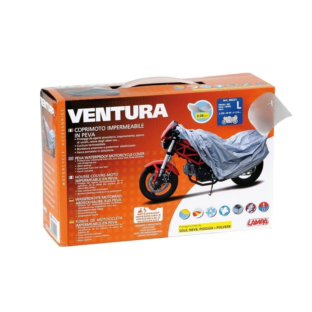 mototime-1202605291616241447854
