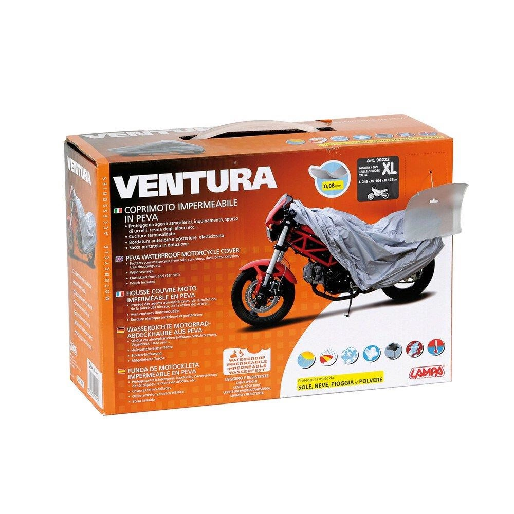 mototime-1202605291616261447862