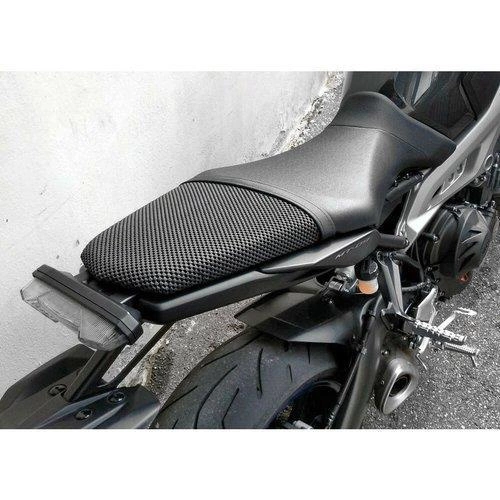 mototime-1202605291622491448979