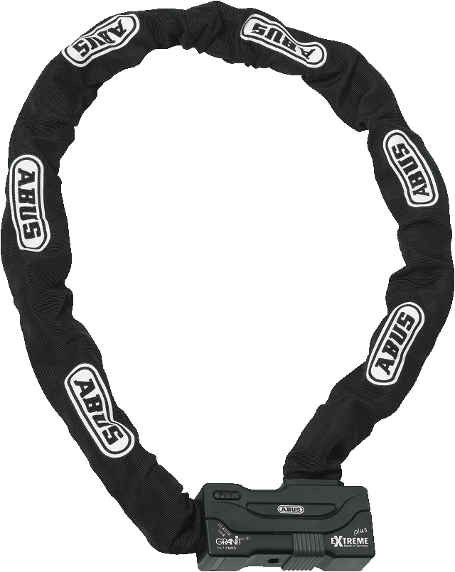mototime-1202605291625341449491