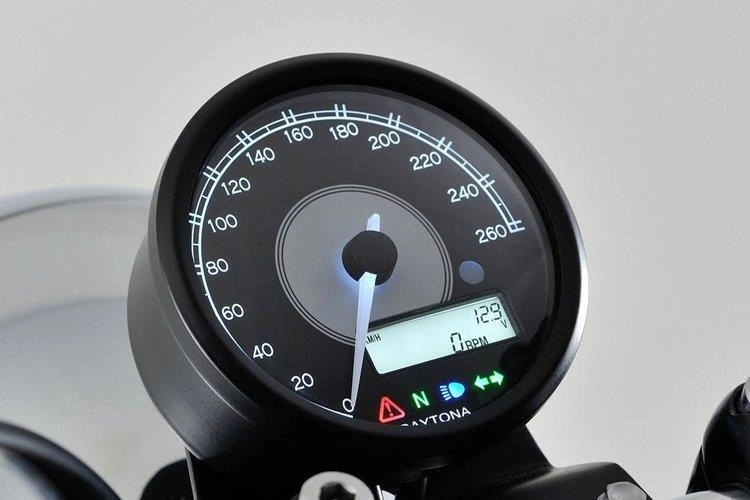 mototime-1202605291635101451095