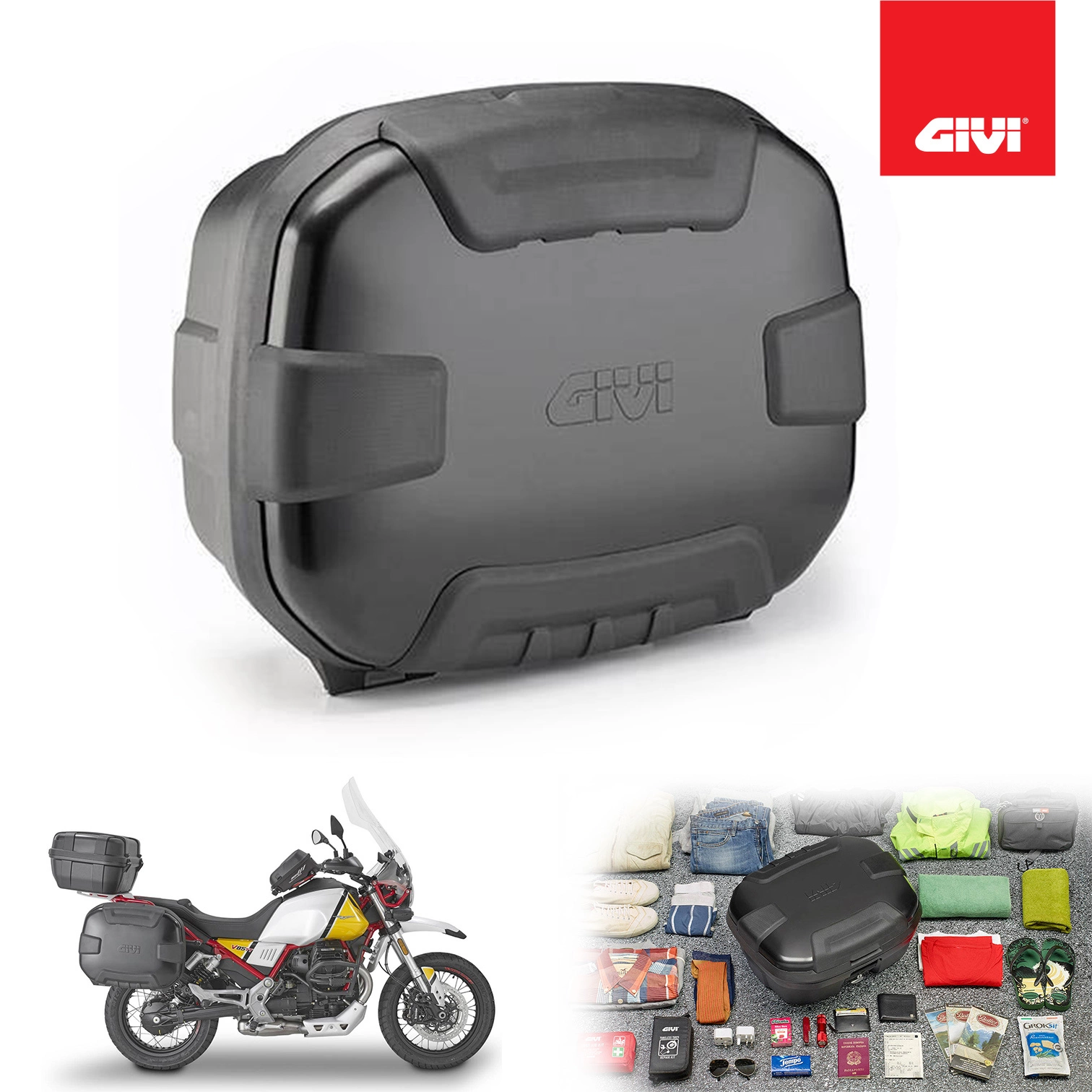 mototime-1202605291657451455464