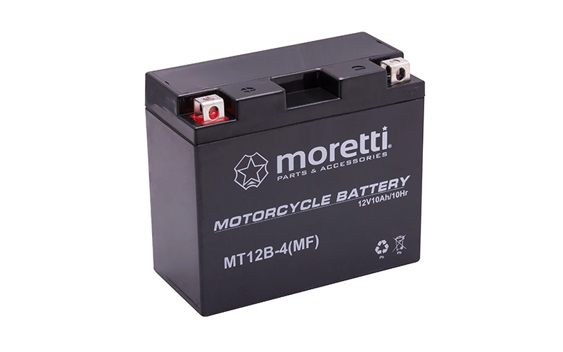 mototime-1202605291845231472026