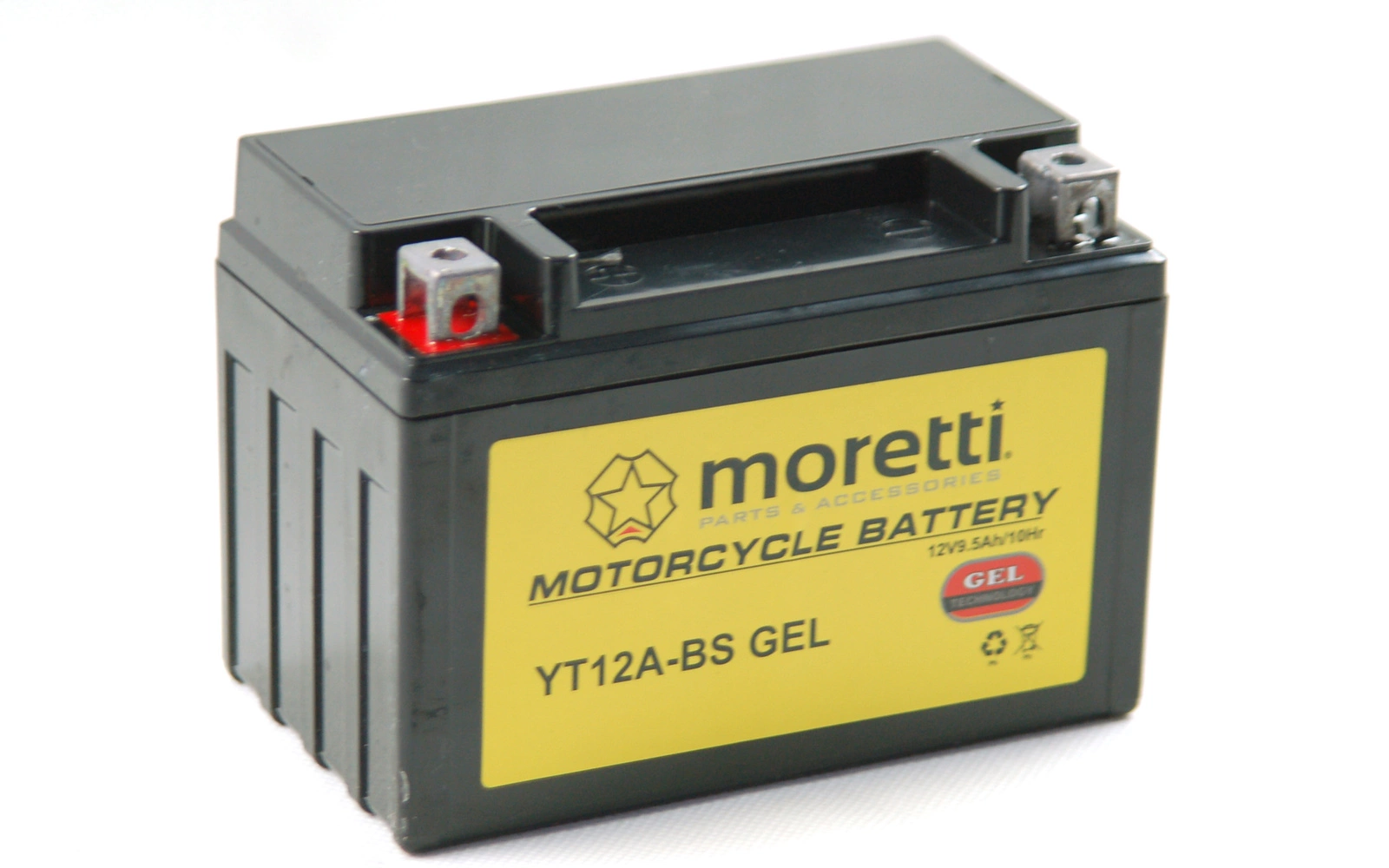 mototime-1202605291846131472147