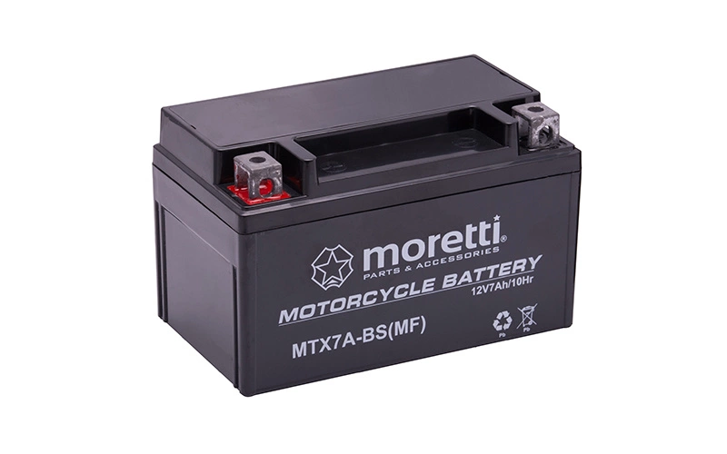 mototime-1202605291846481472227