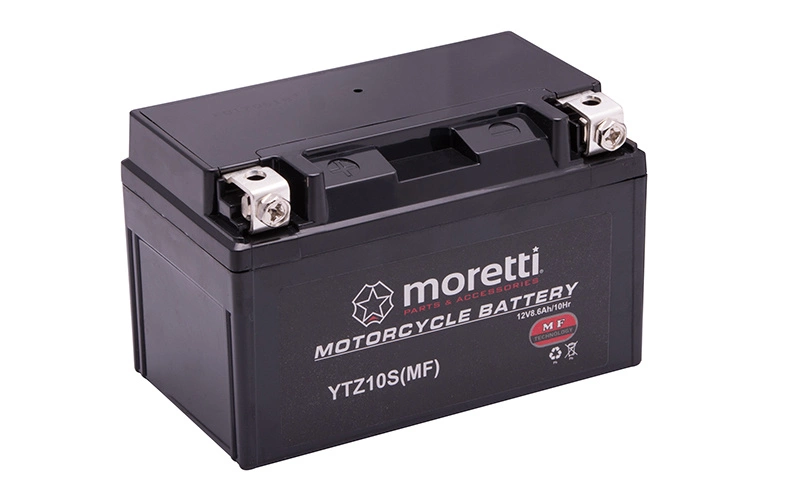 mototime-1202605291847081472276