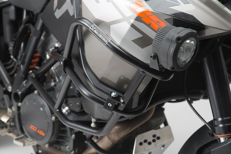 mototime-1202605291900491474229