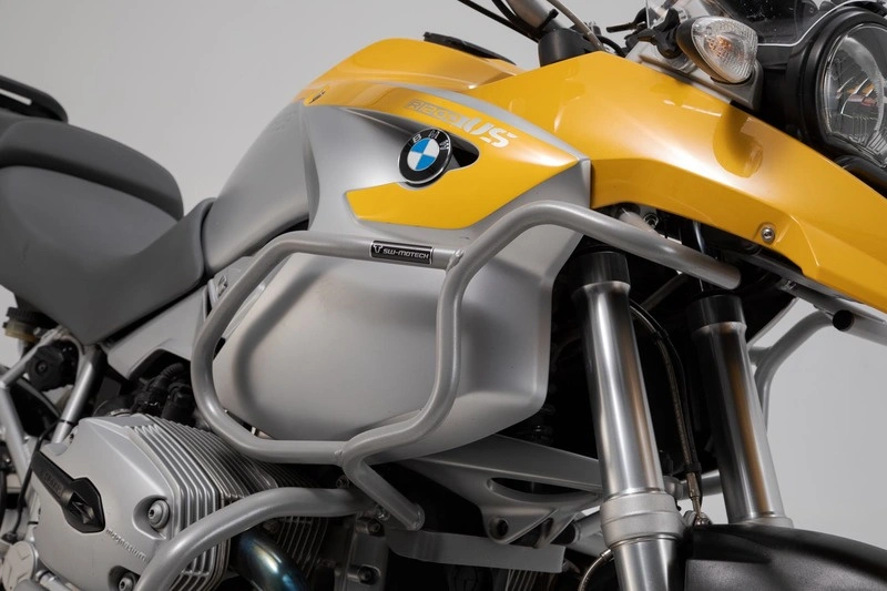 mototime-1202605291901001474254