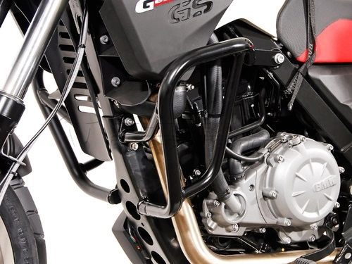 mototime-1202605291902371474484