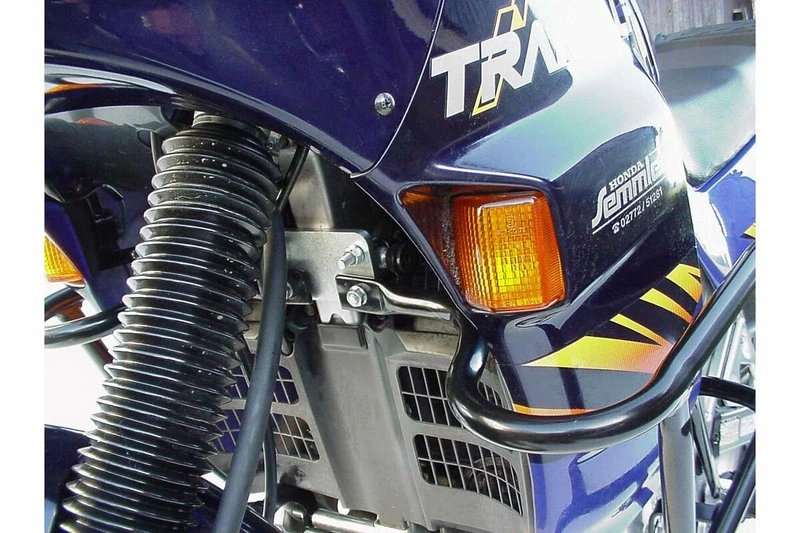 mototime-1202605291905371474890