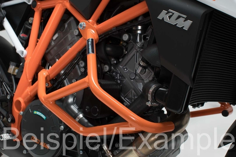 mototime-1202605291907151475117