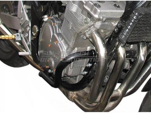 mototime-1202605291908341475276