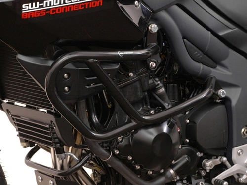 mototime-1202605291909231475372