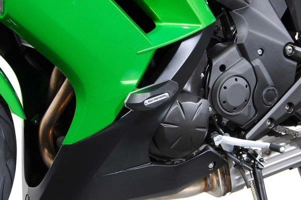 mototime-1202605291911351475616