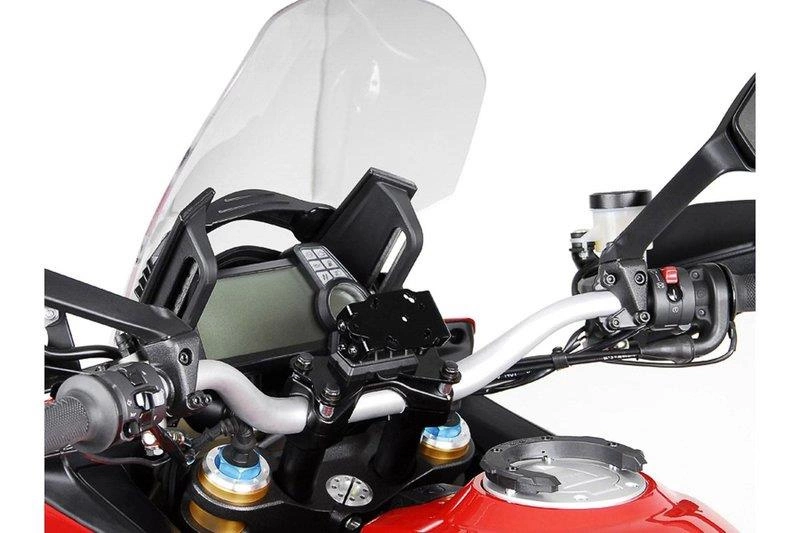 mototime-1202605291917031476327