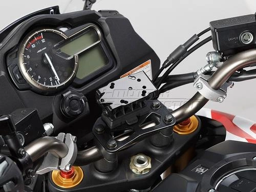 mototime-1202605291917371476394