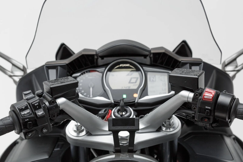 mototime-1202605291917461476411