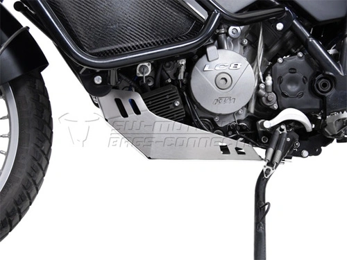 mototime-1202605291926141477574