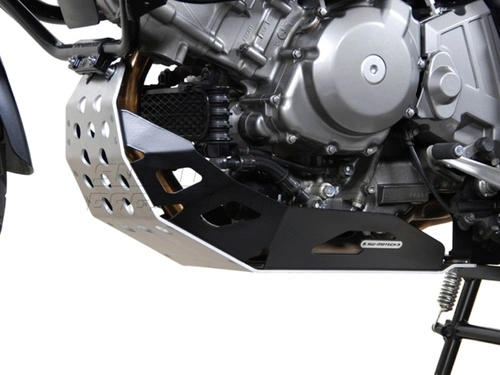 mototime-1202605291926261477601