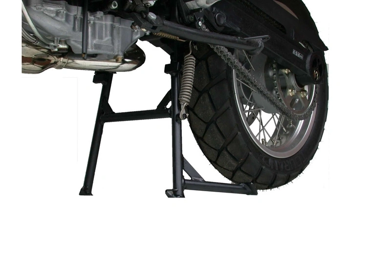 mototime-1202605291938061479104