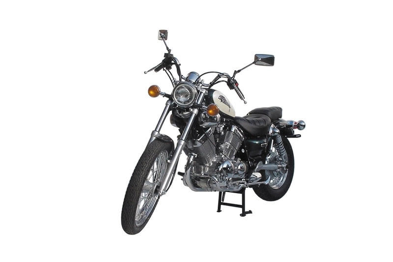 mototime-1202605291938511479194