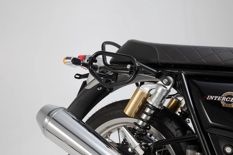 mototime-1202605291950141480702