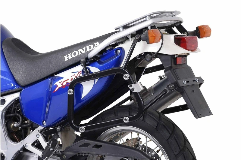 mototime-1202605291953471481131