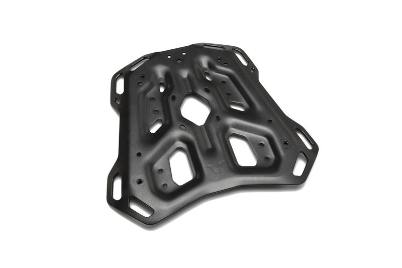 mototime-1202605291954151481200