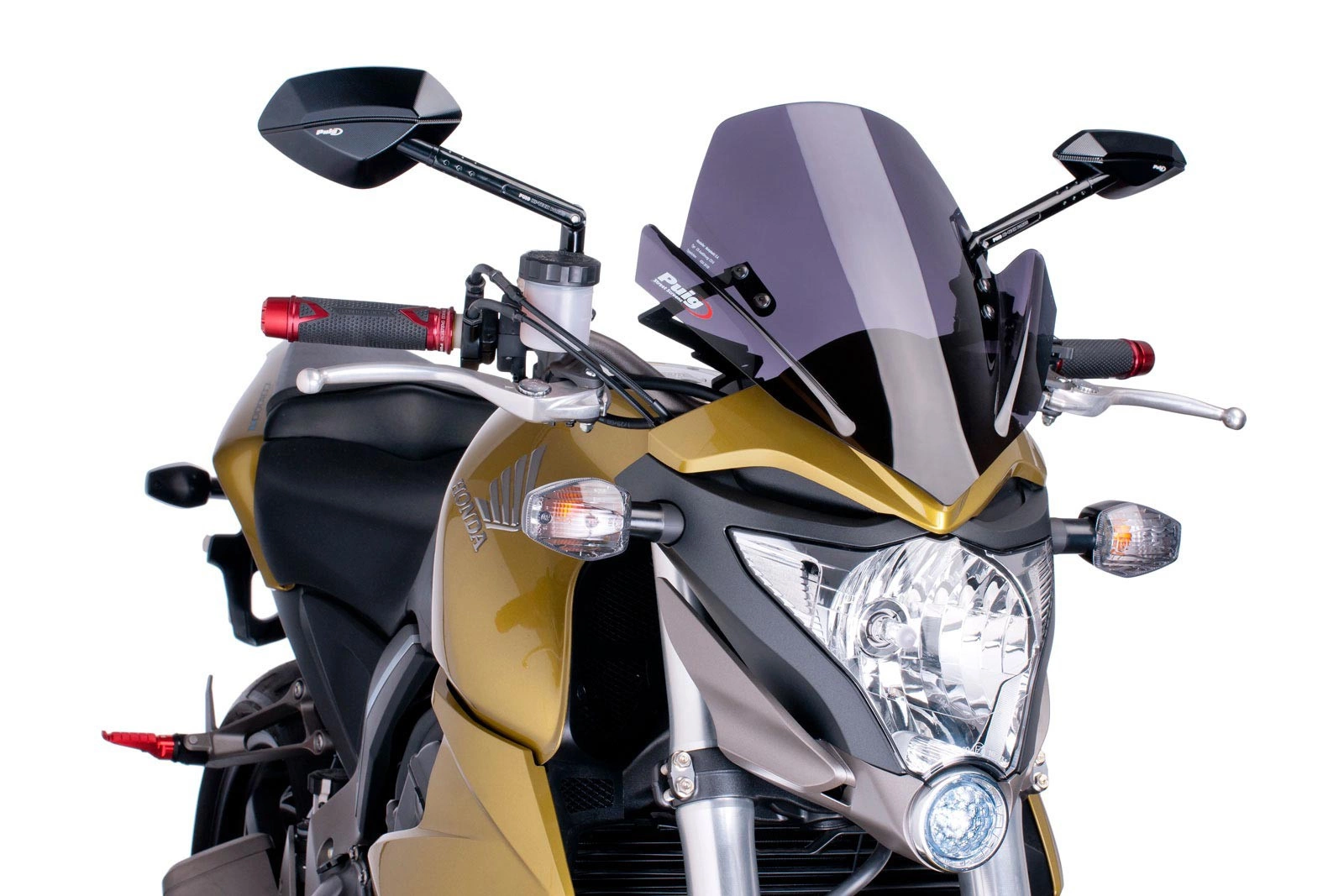mototime-1202605291958201481814