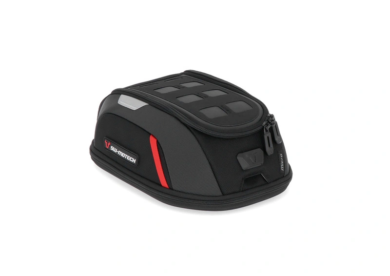 mototime-1202605292002111482329