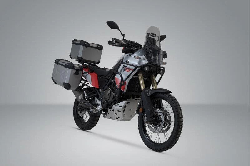 mototime-1202605292014361483813