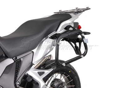 mototime-1202605292026141484959