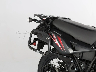 mototime-1202605292027191485062