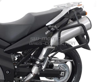 mototime-1202605292029521485305