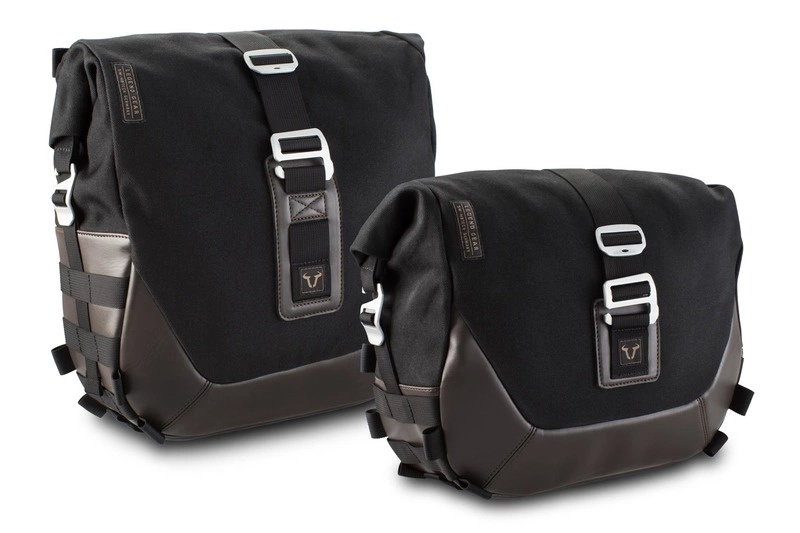mototime-1202605292052041487566