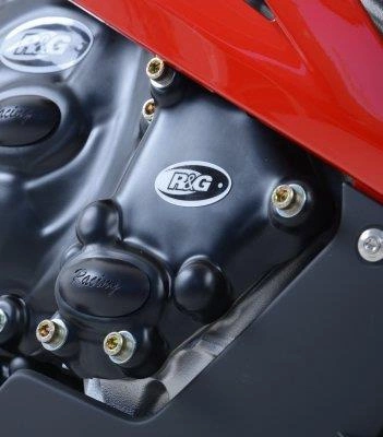 mototime-1202605292332531503563