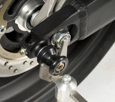 mototime-1202605300002251507027