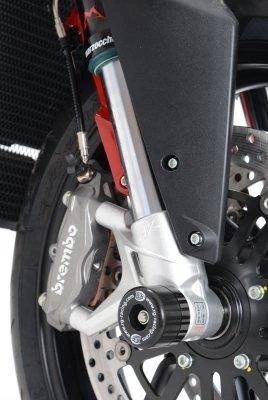 mototime-1202605300014241508444