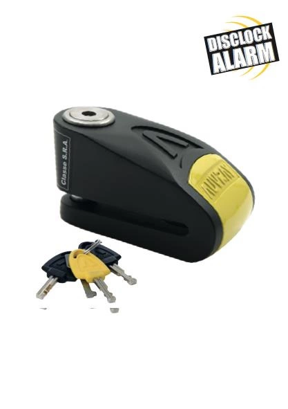 mototime-1202605300120311515519