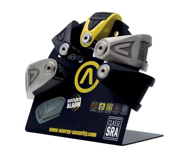 mototime-1202605300123341515806