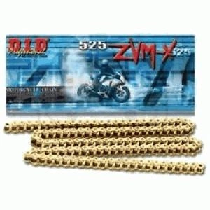 mototime-1202605300143531518208