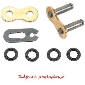 mototime-1202605300146181518549
