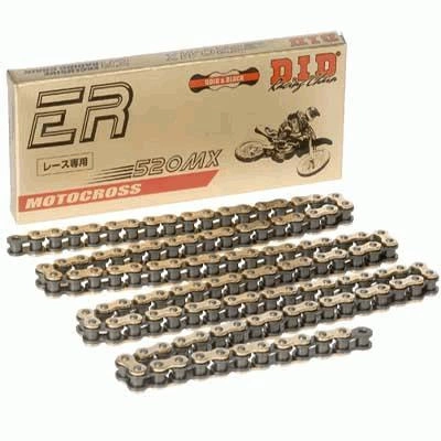 mototime-1202605300157281519879