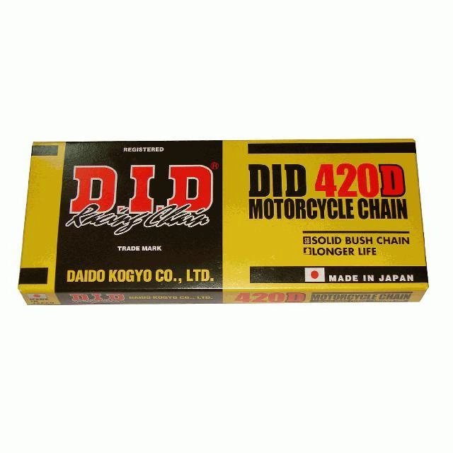 mototime-1202605300202091520445