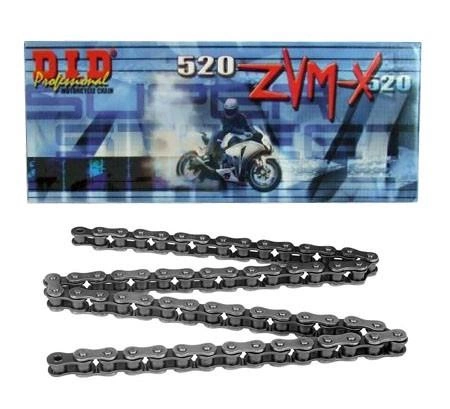 mototime-1202605300205171520812