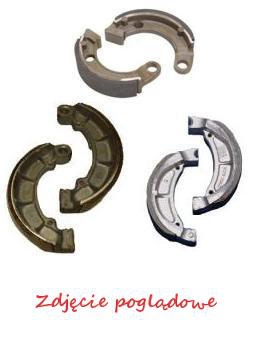 mototime-1202605300205531520887