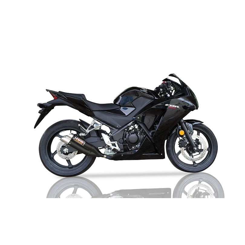 mototime-1202605300215361521958