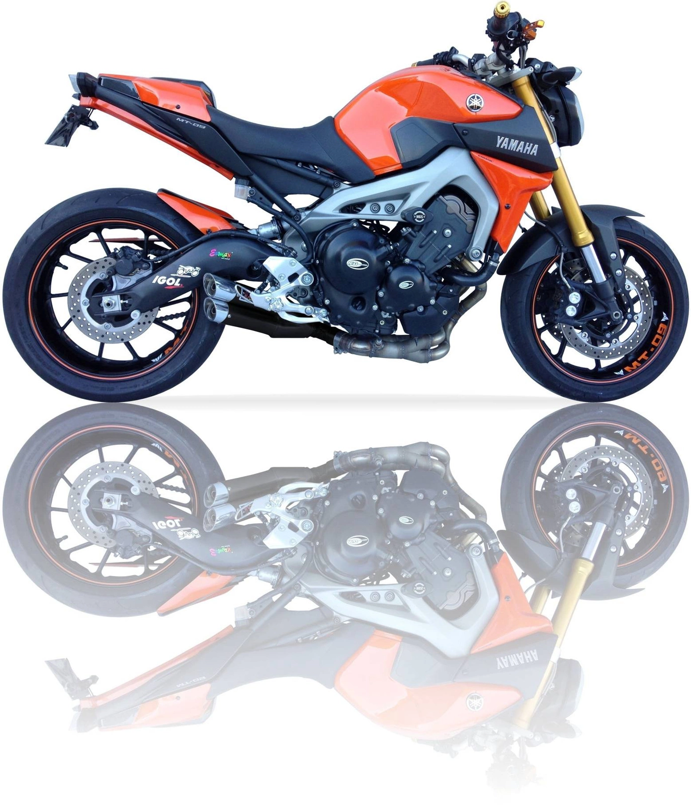 mototime-1202605300217121522119