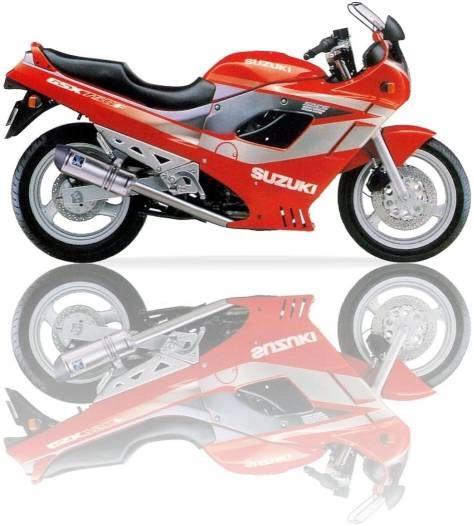 mototime-1202605300217311522147